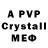 MDMA VHQ Richi Yankovich