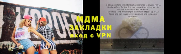гидропоника Балабаново