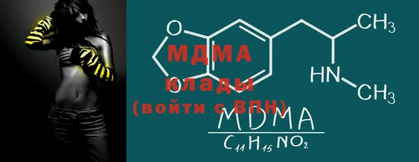 бошки Балахна