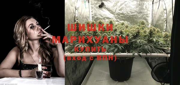 бошки Балахна