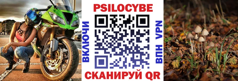 где найти наркотики  hydra зеркало  Галлюциногенные грибы мицелий  Обь 